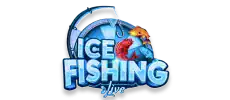 Ice Fishing